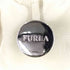 フルラ FURLA レザーハンドバッグ レディース
